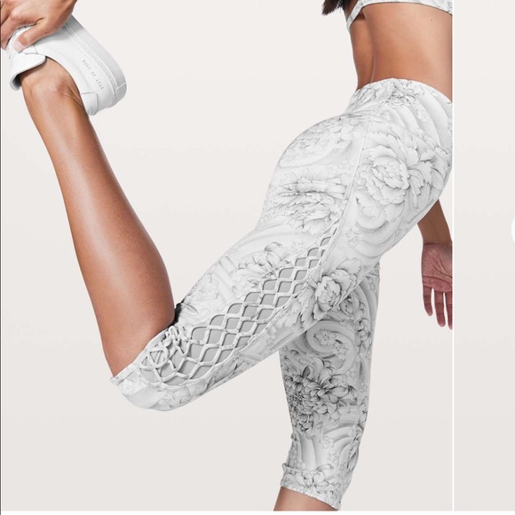 lululemon athletica | Pants \u0026 Jumpsuits 